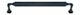 JVJ Hardware 76420 number 1