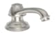 Newport Brass 2470-5721 number 1