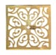 Newport Brass 233-605 number 1