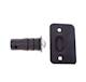 JVJ Hardware 90620 number 1