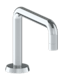 Watermark 36-DS number 1