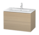 Duravit LC6241 number 8