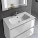 WS Bath Collection Ambra 60 number 1