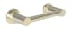 Newport Brass 42-28 number 5