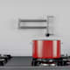 ALFI brand AB5019 number 2