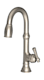 Newport Brass 2470-5223 number 14