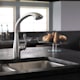 Hansgrohe 06461 number 5