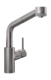 Hansgrohe 04247 number 3