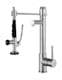 Kraus KPF-1602 number 5