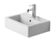 Duravit 070445 number 2