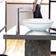 Hansgrohe 31020 number 1