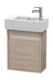 Duravit KT6629 number 2