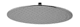 ALFI brand LED16R number 4