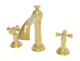 Newport Brass 2400 number 13