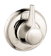 Hansgrohe 15934 number 3