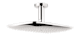 Hansgrohe 27390 number 1
