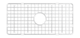 Latoscana SSG-LFS3318 number 3