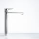 Hansgrohe 31082 number 1