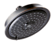 Hansgrohe 28471 number 6