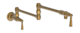 Newport Brass 2470-5503 number 18