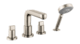 Hansgrohe 31446 number 2