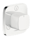 Hansgrohe 15937 number 2