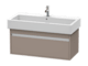Duravit KT6688 number 5