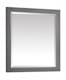 Avanity 170512-M28 number 4