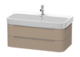 Duravit H26366 number 5