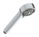 Watermark SH-E87 number 1