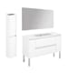 WS Bath Collection Ambra 120F Pack 2 number 1