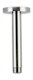 Artos F902-3 number 2