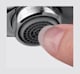 Hansgrohe 04217 number 4