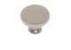 JVJ Hardware 46016 number 1