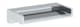 Watermark 35-WBSWF number 1