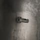 Gessi 58521 number 1