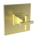 Newport Brass 4-3154BP number 3