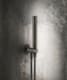 Gessi 58123 number 2