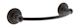 Newport Brass 1600-1200 number 18
