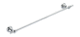 Artos C-07 number 3