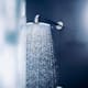 Hansgrohe 28420001 number 2