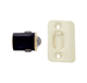 JVJ Hardware 90037 number 1