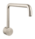 Hansgrohe 06476 number 2