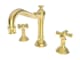 Newport Brass 2460 number 1