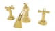 Newport Brass 2420 number 17