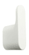WS Bath Collection Mito A2020A number 3