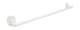 WS Bath Collection Ellepi A4418C-G number 2