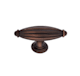 JVJ Hardware 62112 number 1