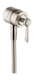 Axor 16882 number 6