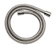 Axor 28116 number 3